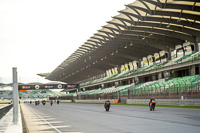 Sepang;event-digital-images;motorbikes;no-limits;peter-wileman-photography;trackday;trackday-digital-images